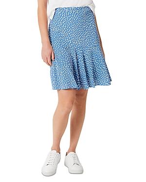 Hobbs London Catalina Skirt