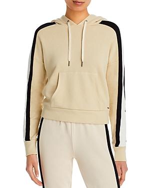 N:philanthropy Carmel Hooded Sweatshirt