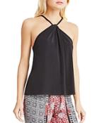 Bcbgeneration Gathered Front Cami