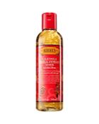 Kiehl's Since 1851 Calendula Herbal Extract Alcohol-free Toner, Lunar New Year Limited Edition