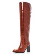 See By Chloe Women's Annylee High Heel Boots