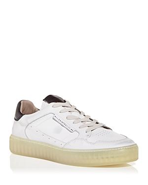 Allsaints Men's Alton Low Top Sneakers