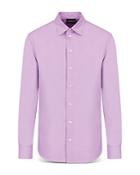 Emporio Armani Long Sleeve Collin Shirt