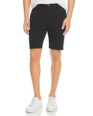 Hugo David Slim Fit Chino Shorts