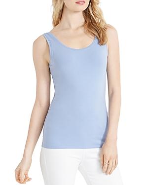 Nic+zoe Scoop Neck Tank Top