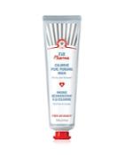 First Aid Beauty Fab Pharma Calamine Pore Purging Mask 2.5 Oz.