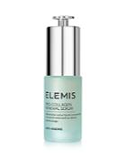 Elemis Pro-collagen Renewal Serum 0.5 Oz.