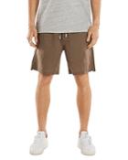 Zanerobe Omni Linen Shorts