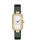Marc Jacobs The Jacobs Watch, 31mm