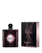 Yves Saint Laurent Black Opium Eau De Toilette - 100% Bloomingdale's Exclusive