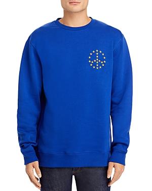 Etudes Wonder Peace Sweatshirt