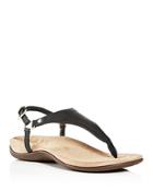 Vionic Women's Kirra Thong Sandals