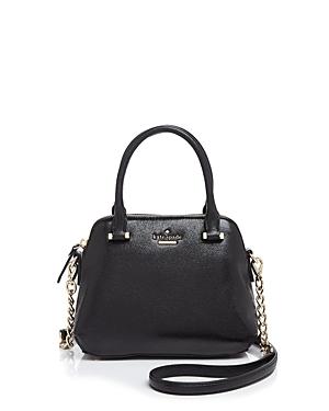 Kate Spade New York Emerson Place Small Maise Shoulder Bag