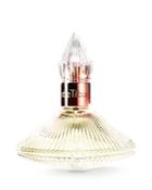 Charlotte Tilbury Scent Of A Dream The Key To Attraction 3.4 Oz.