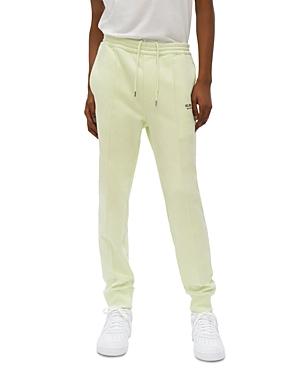 Helmut Lang Slim Fit Track Pants