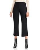 Vince Cozy Easy Flare Pants