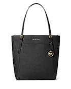 Michael Michael Kors Voyager Large North-south Tote