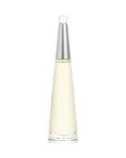 Issey Miyake L'eau D'issey Eau De Parfum 2.5 Oz. Refillable Spray