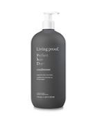 Living Proof Perfect Hair Day Conditioner 24 Oz.