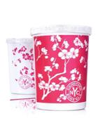 Bond No. 9 New York Chinatown Scented Candle