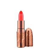 Mac Bronzer Lipstick