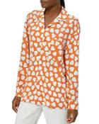 Equipment Archive 7 Button Down Shirt