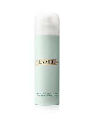 La Mer The Reparative Body Lotion 5.4 Oz.