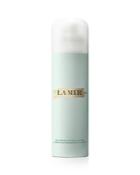 La Mer The Reparative Body Lotion 5.4 Oz.