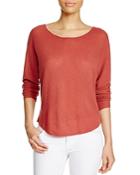 Joie Margeaux Cashmere Sweater