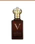 Clive Christian V For Men Perfume Spray