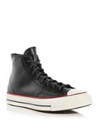 Converse Men's Chuck Taylor All Star 70 High Top Sneakers