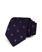 Ted Baker Dotty Dot Classic Tie