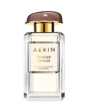 Aerin Tangier Vanille Eau De Parfum 3.4 Oz.