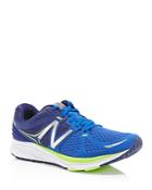 New Balance Vazee Prism Sneakers