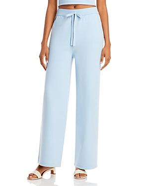 Rahi Staycation Pants