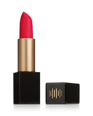 Code8 Matte Velour Lipstick