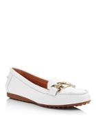 Kate Spade New York Women's Carson Loafers