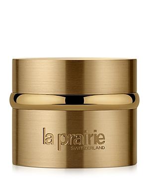 La Prairie Pure Gold Radiance Eye Cream 0.7 Oz.