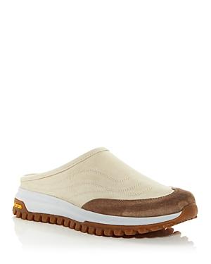 Diemme Men's Maggiore Mules