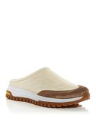 Diemme Men's Maggiore Mules