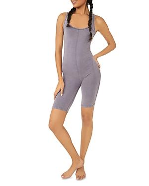 Fp Movement By Free People Hot Shot Long Sleeve Set