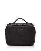 Marc Jacobs Extra Large Mallorca Cosmetic Case