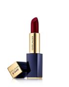Estee Lauder Pure Color Envy Lipstick, Violette 2.0 Collection