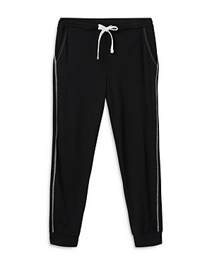Karen Kane French Terry Sweatpants