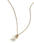 Nadri Nectar Cultured Freshwater Pearl Pendant Necklace, 16-18