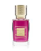 Ex Nihilo Sweet Morphine Eau De Parfum 1.7 Oz.
