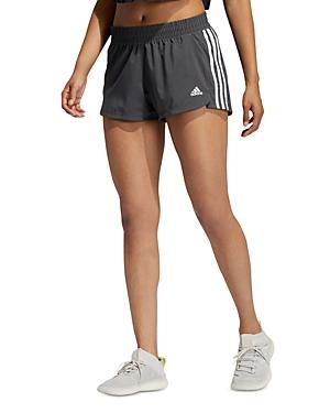 Adidas Pacer Running Shorts