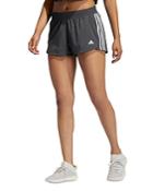 Adidas Pacer Running Shorts