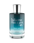 Juliette Has A Gun Pear Inc. Eau De Parfum 3.3 Oz.