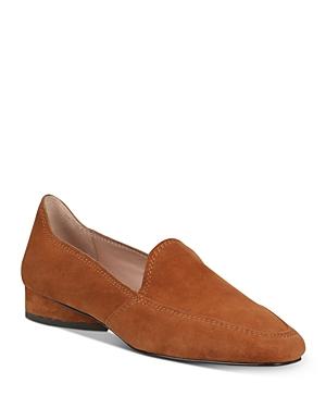 Donald Pliner Women's Icon Loafers